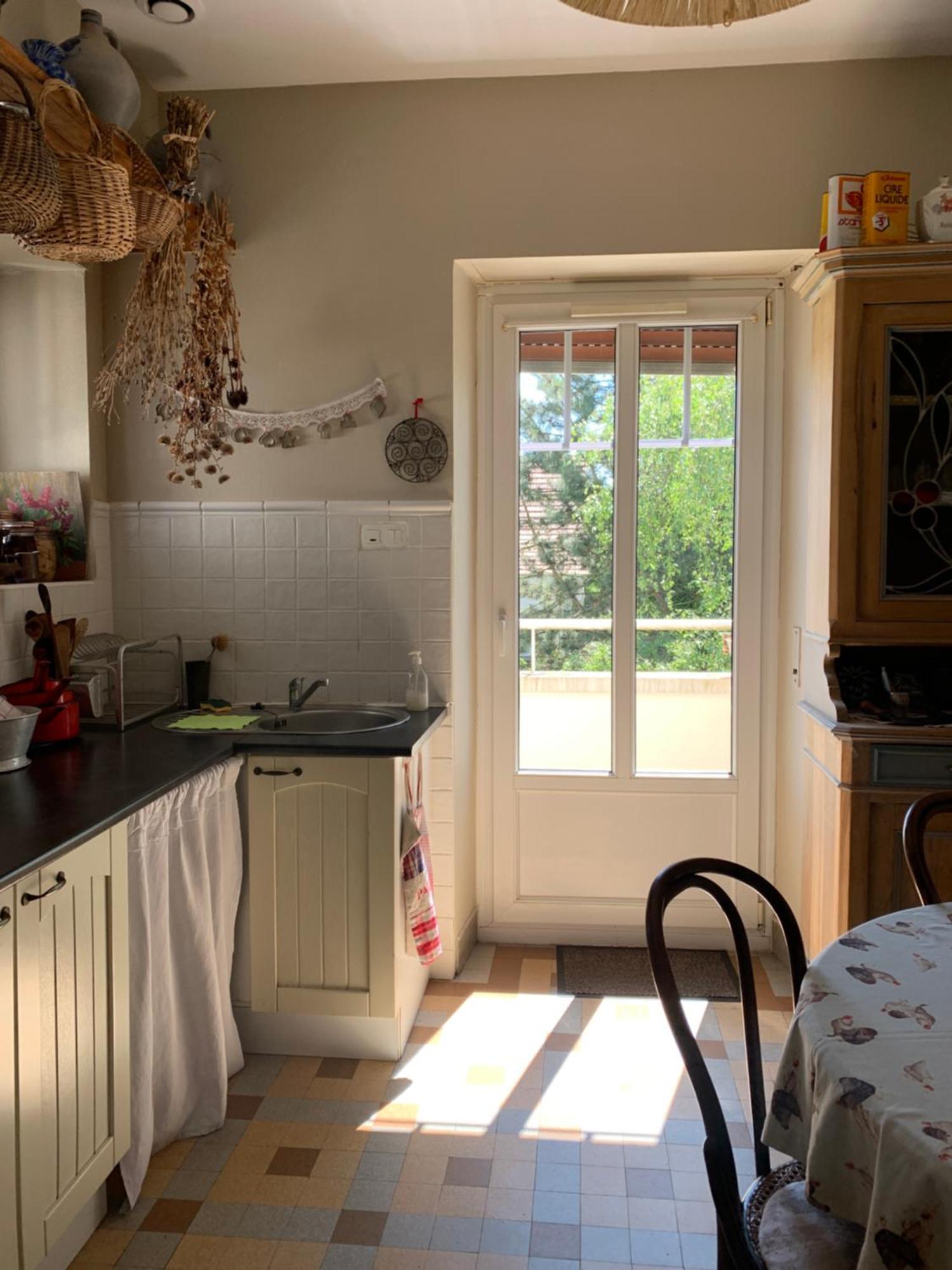 La Chambre De Marie Bouxwiller  Екстериор снимка